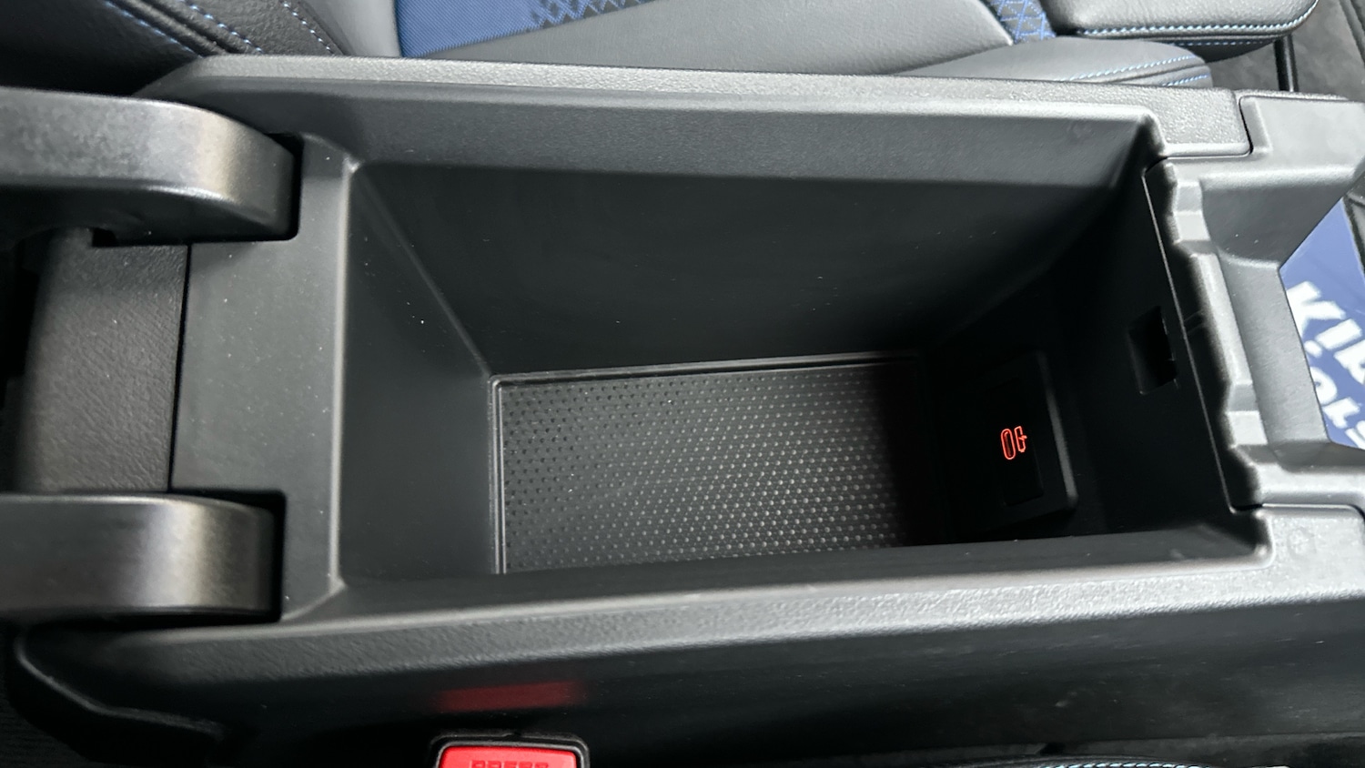 Used BMW 1 Series 2023 for sale - 77676170: Photo 33