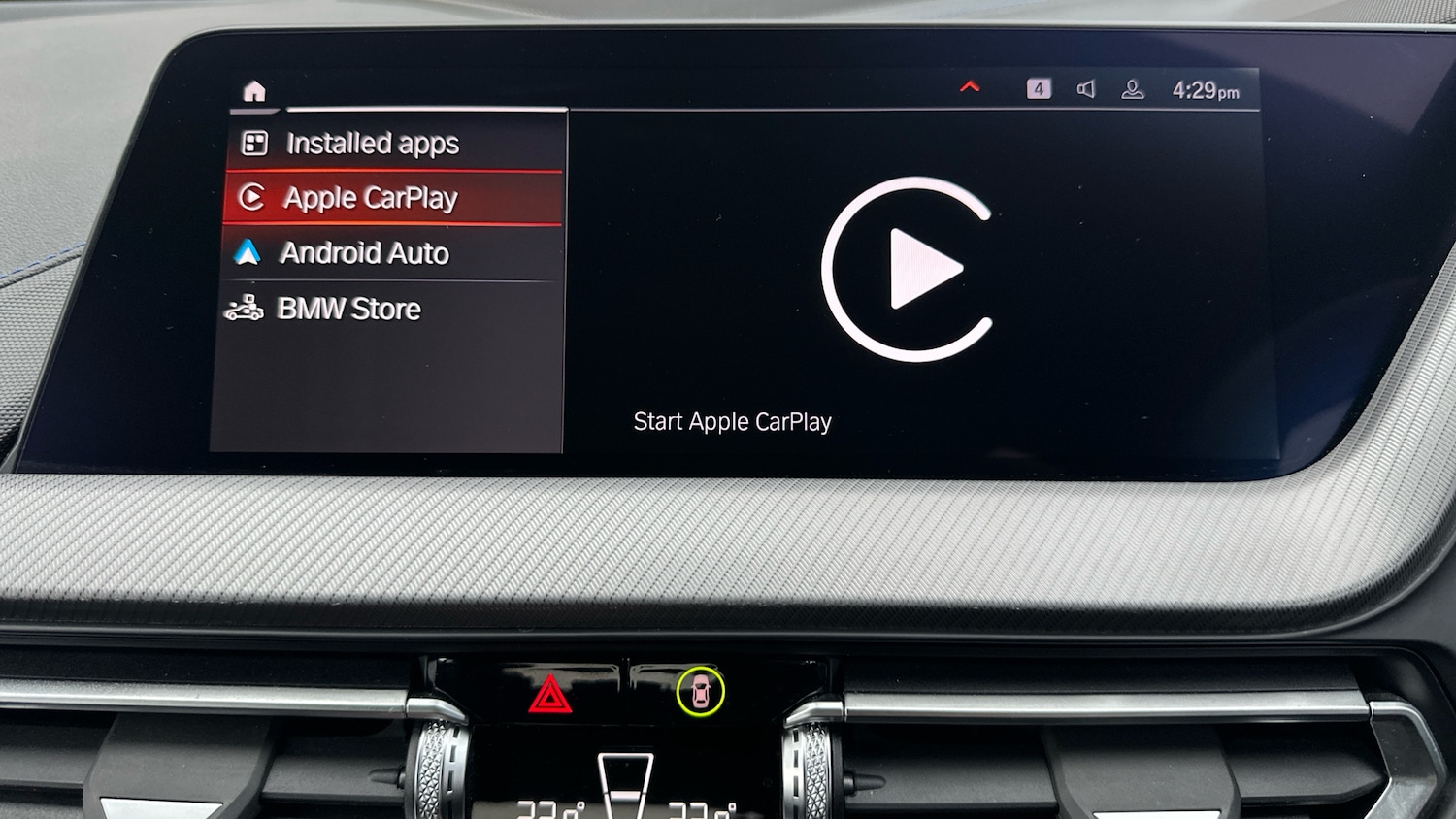 Used BMW 1 Series 2023 for sale - 77676170: Photo 36