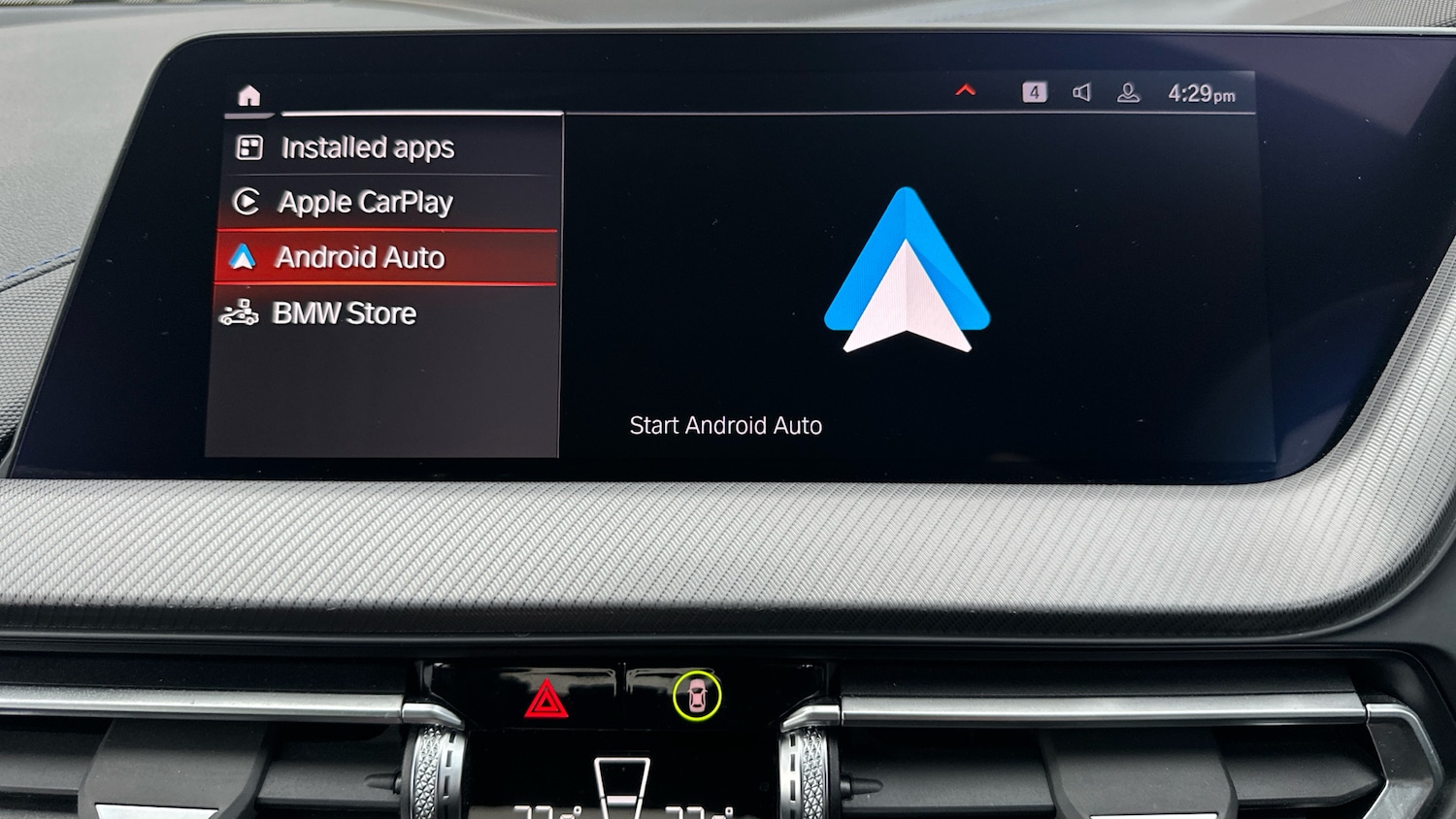 Used BMW 1 Series 2023 for sale - 77676170: Photo 37