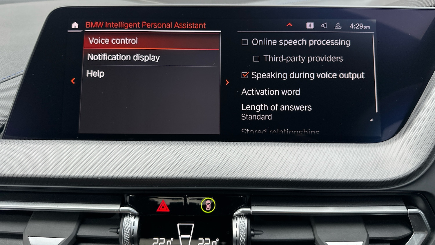 Used BMW 1 Series 2023 for sale - 77676170: Photo 38