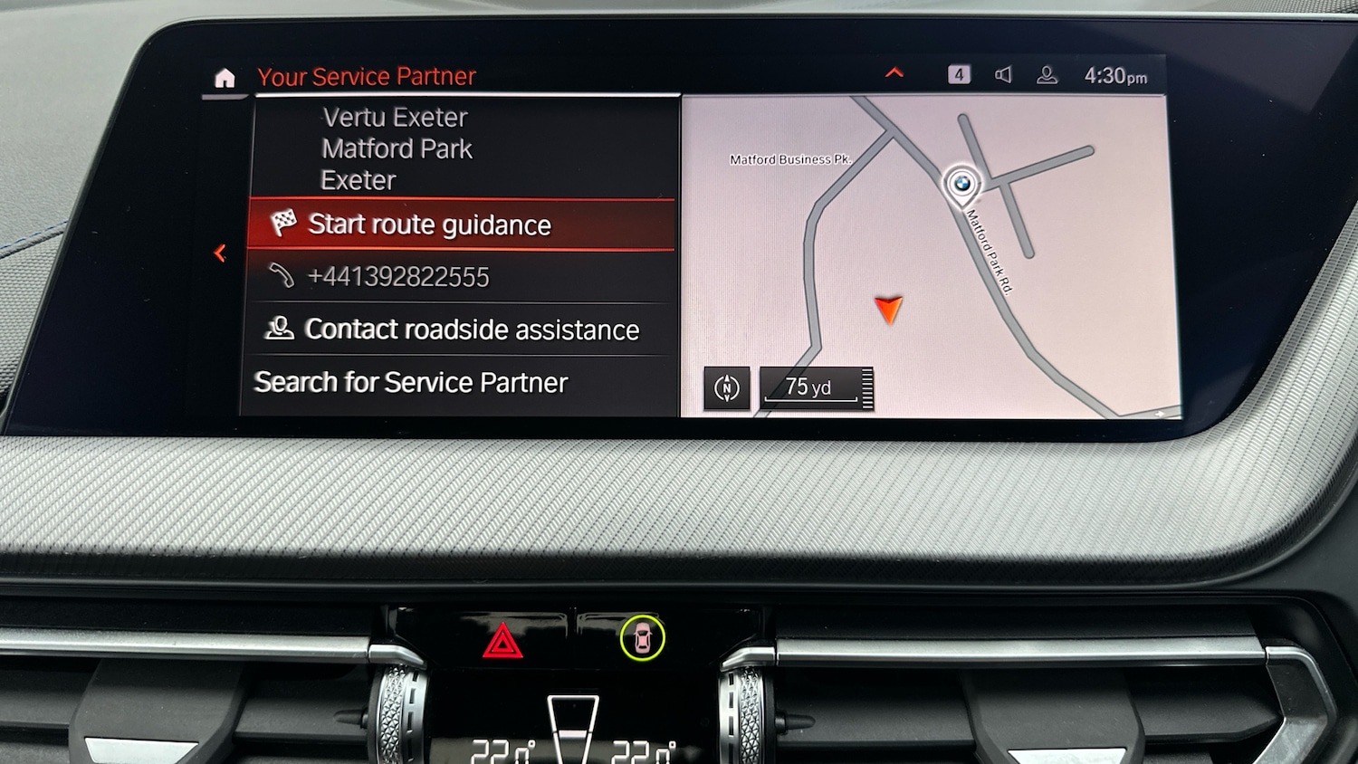 Used BMW 1 Series 2023 for sale - 77676170: Photo 39