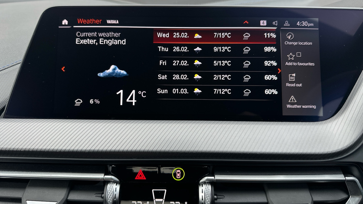 Used BMW 1 Series 2023 for sale - 77676170: Photo 40