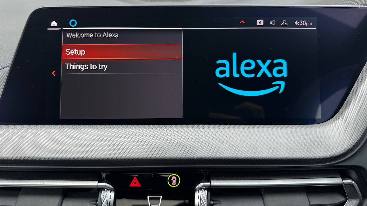 Used BMW 1 Series 2023 for sale - 77676170: Photo 41