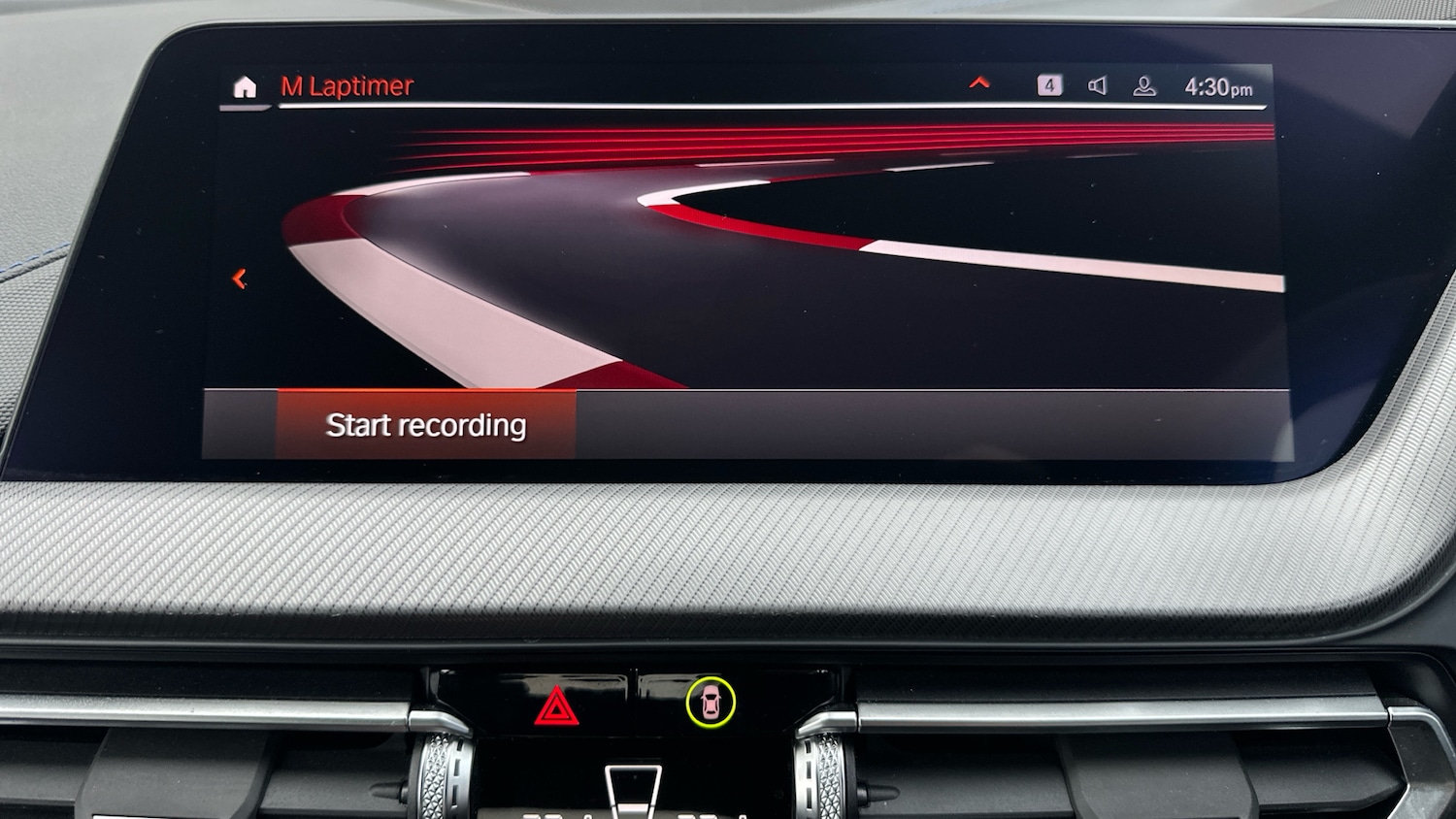 Used BMW 1 Series 2023 for sale - 77676170: Photo 42