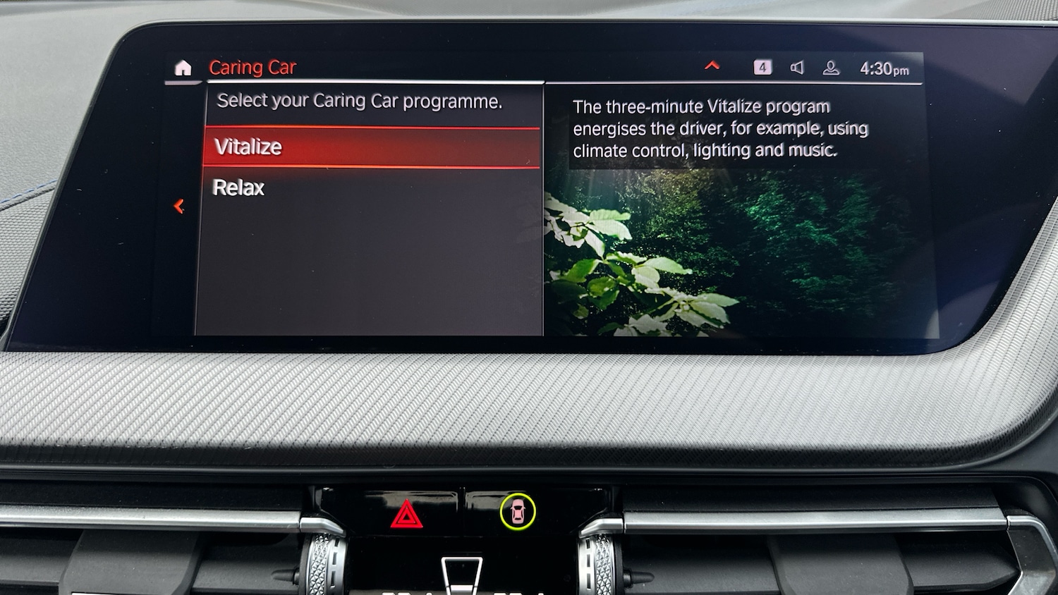 Used BMW 1 Series 2023 for sale - 77676170: Photo 43