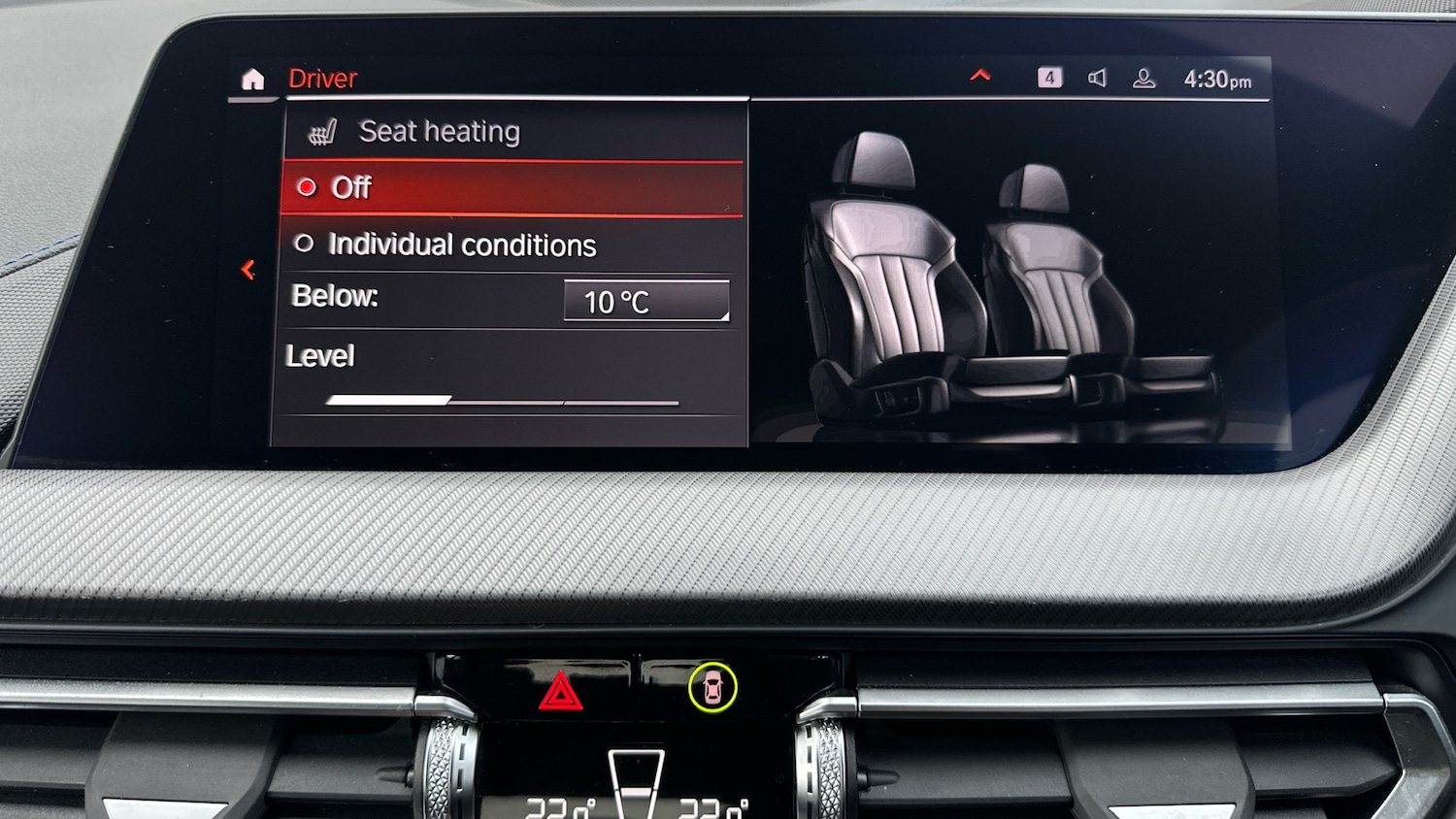 Used BMW 1 Series 2023 for sale - 77676170: Photo 44