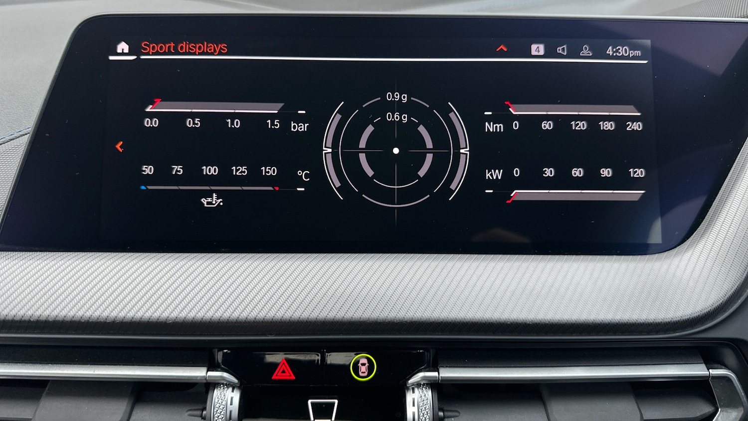 Used BMW 1 Series 2023 for sale - 77676170: Photo 45