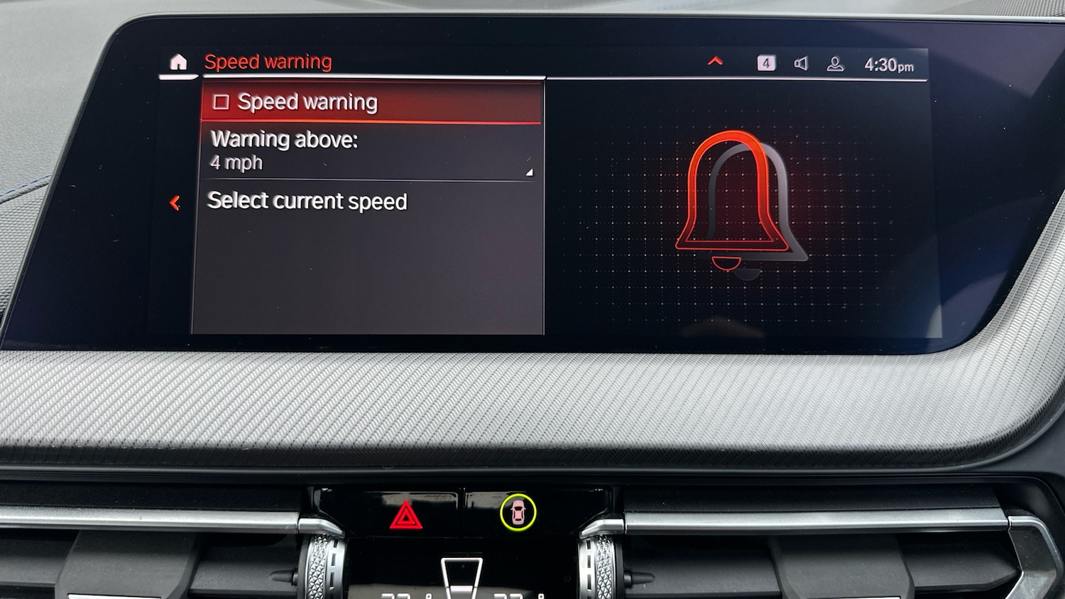 Used BMW 1 Series 2023 for sale - 77676170: Photo 47