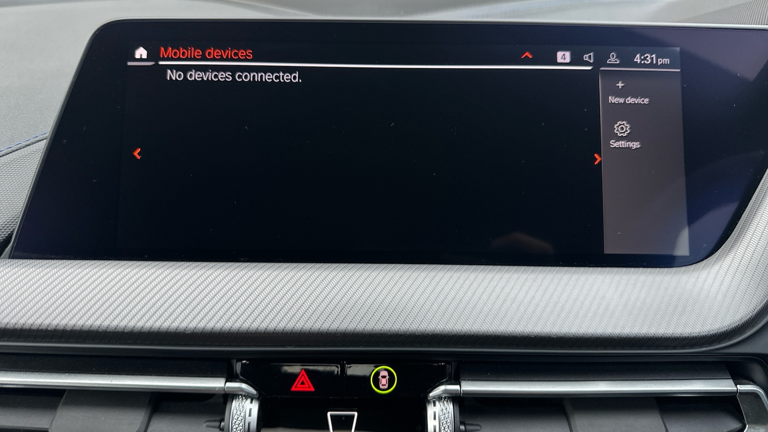 Used BMW 1 Series 2023 for sale - 77676170: Photo 49