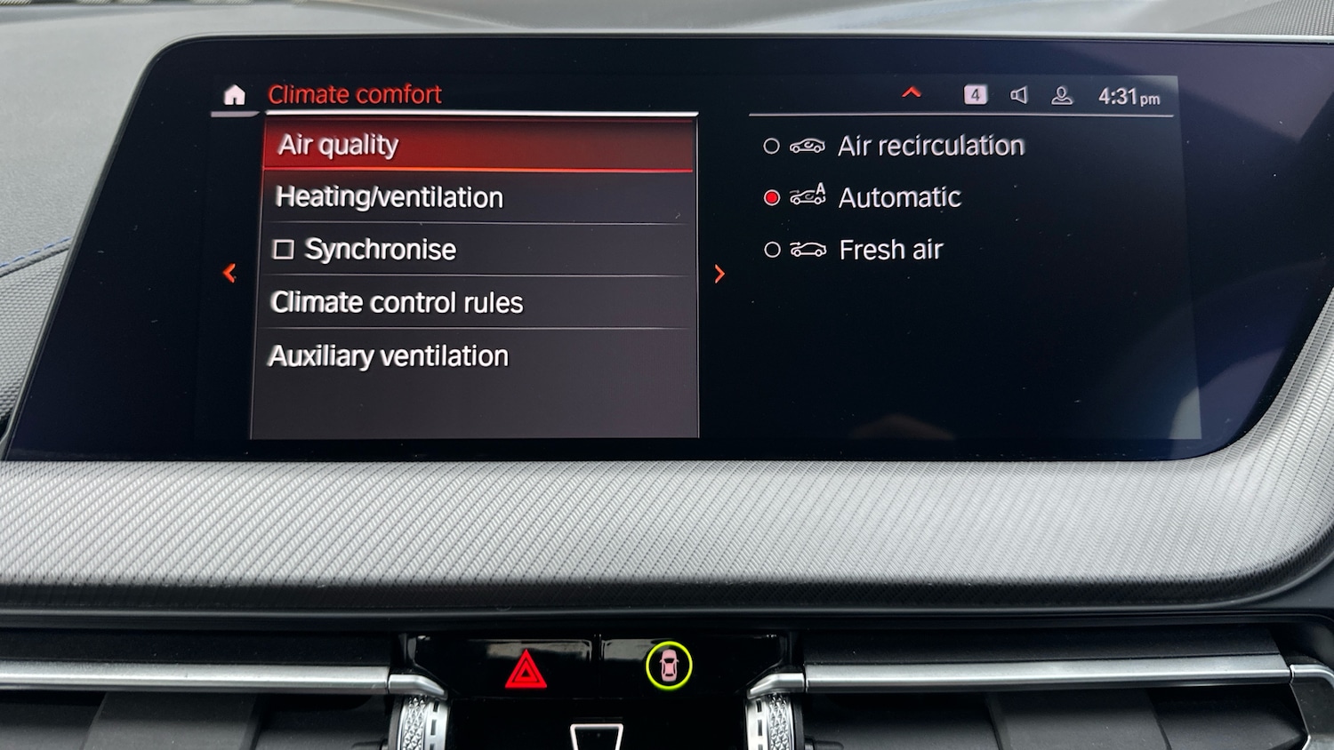 Used BMW 1 Series 2023 for sale - 77676170: Photo 50