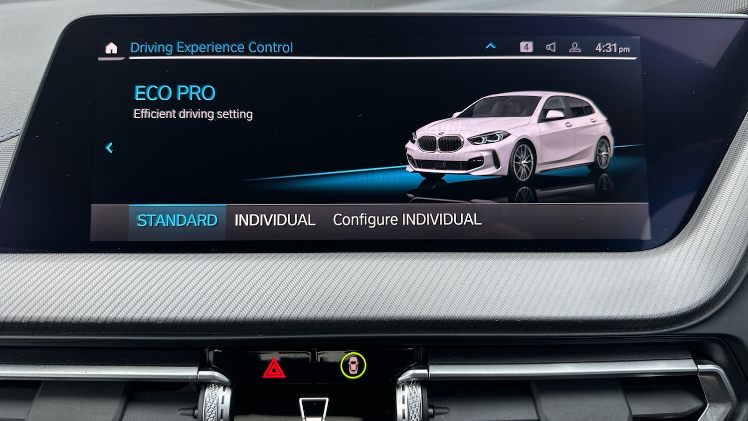 Used BMW 1 Series 2023 for sale - 77676170: Photo 53