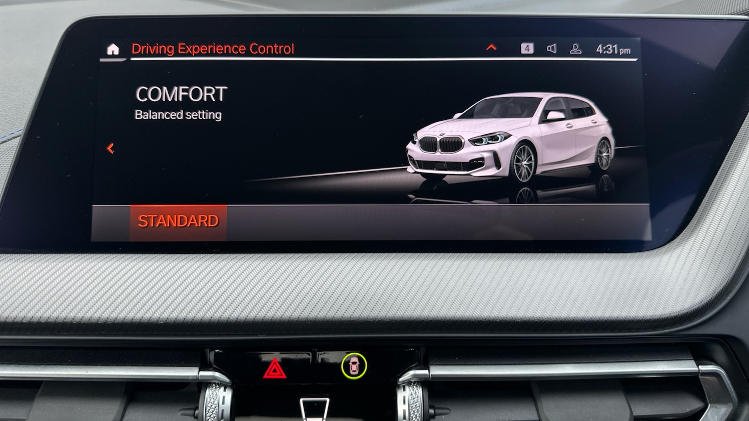 Used BMW 1 Series 2023 for sale - 77676170: Photo 54