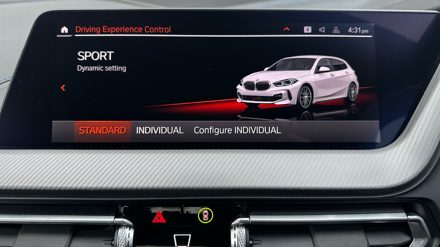 Used BMW 1 Series 2023 for sale - 77676170: Photo 55