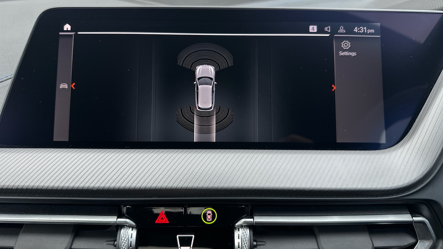 Used BMW 1 Series 2023 for sale - 77676170: Photo 56