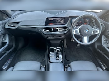 Used BMW 2 Series 2023 for sale - 79184040: Photo