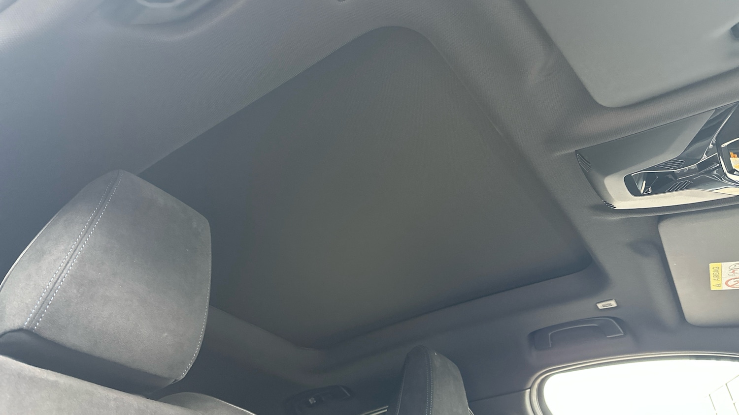 Used BMW iX2 2025 for sale - 77432508: Photo 26