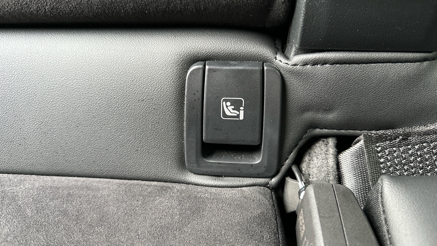 Used BMW iX2 2025 for sale - 77432508: Photo 31