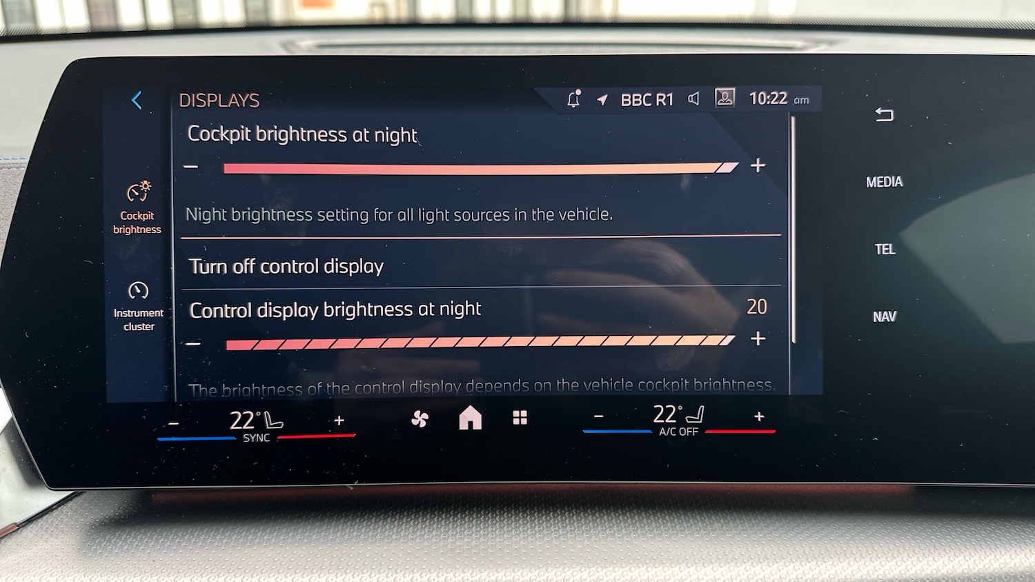 Used BMW iX2 2025 for sale - 77432508: Photo 54