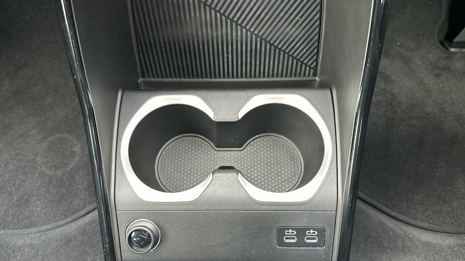 Used BMW iX2 2025 for sale - 77432508: Photo 58