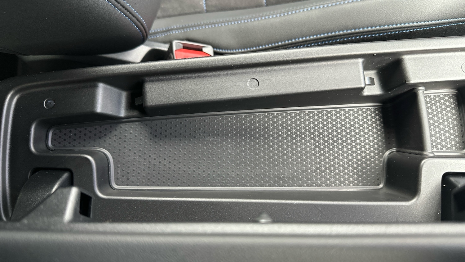 Used BMW iX2 2025 for sale - 77432508: Photo 59