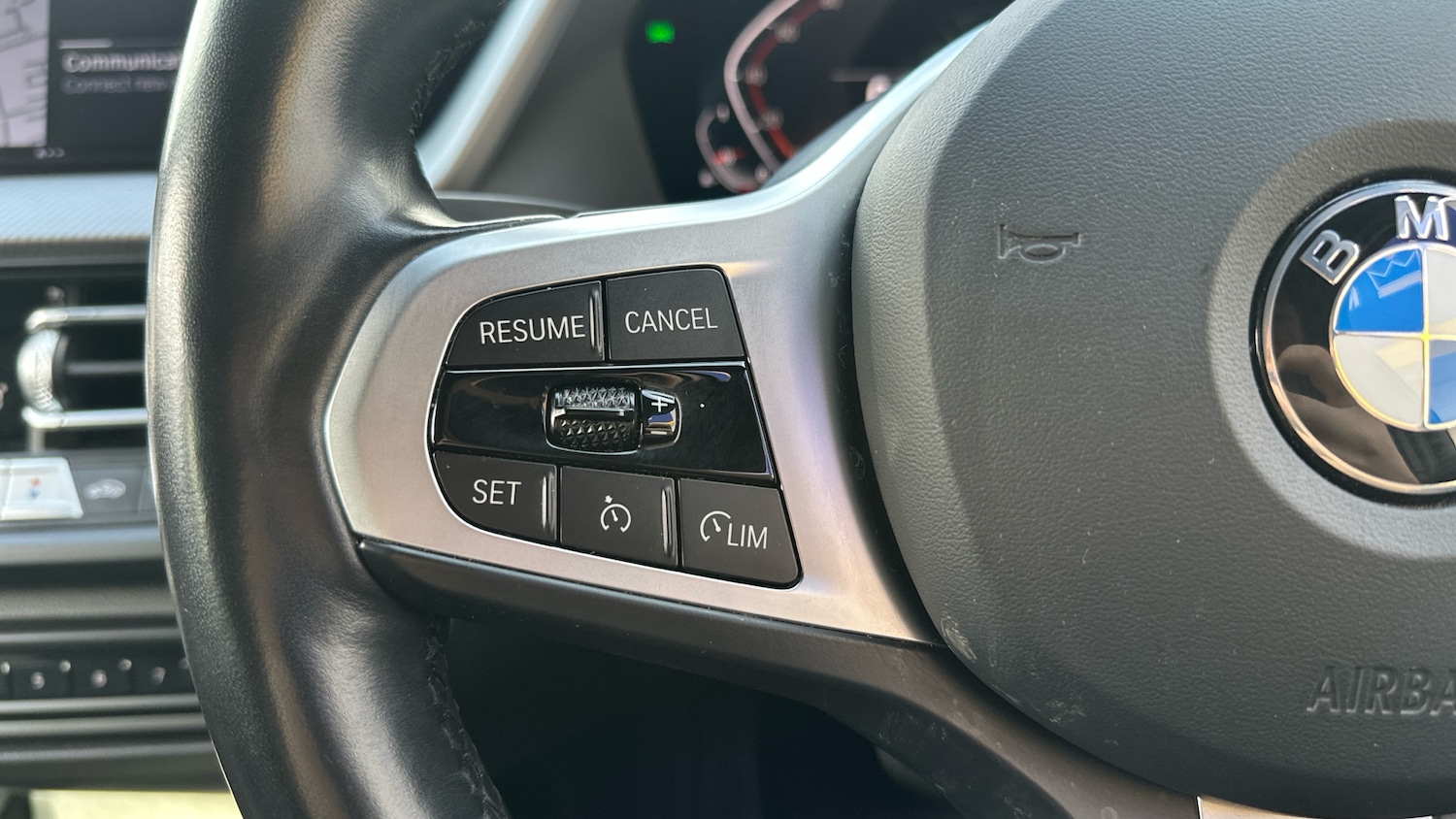 Used BMW 1 Series 2023 for sale - 77675326: Photo 17