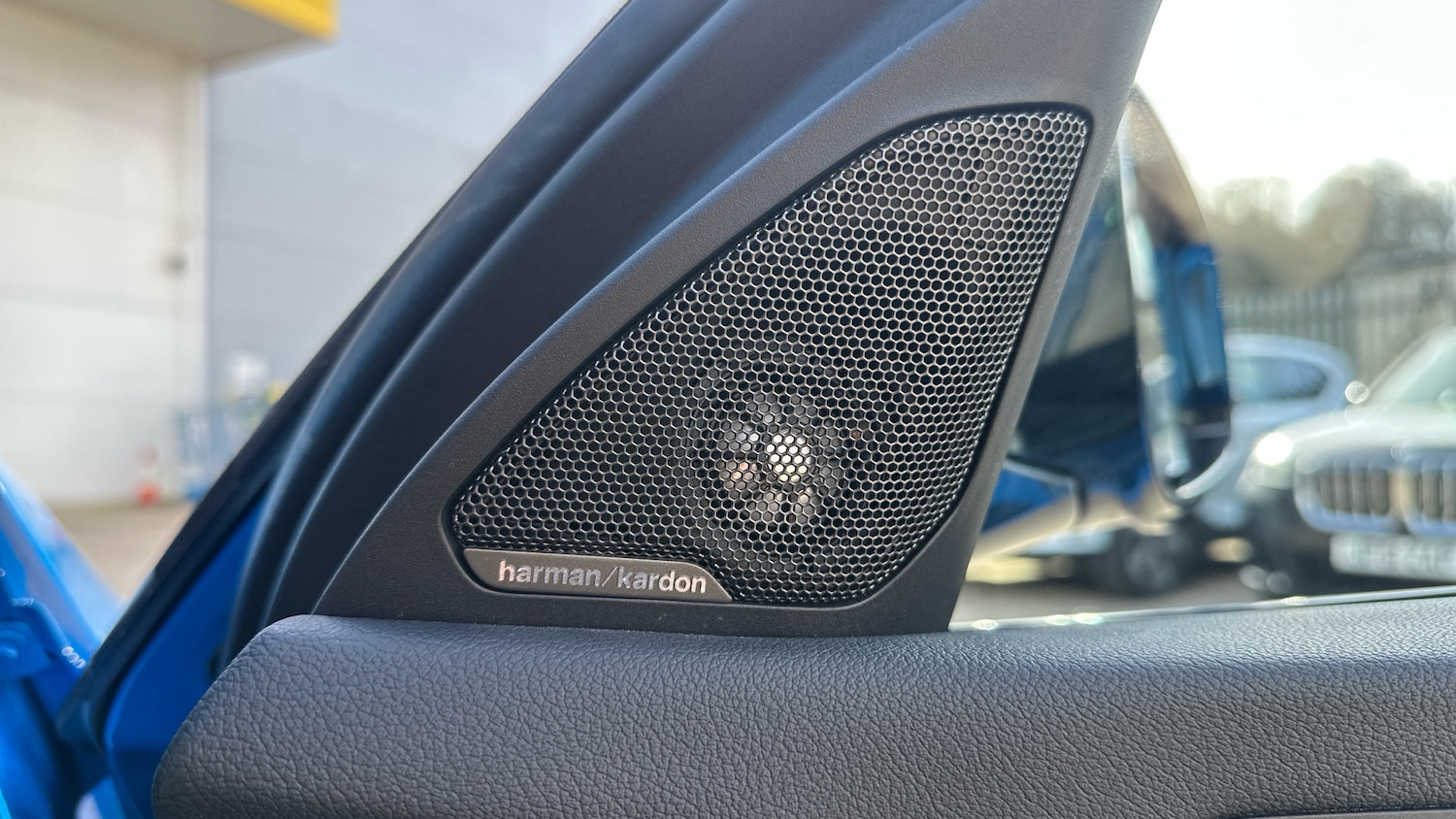 Used BMW 1 Series 2023 for sale - 77675326: Photo 20