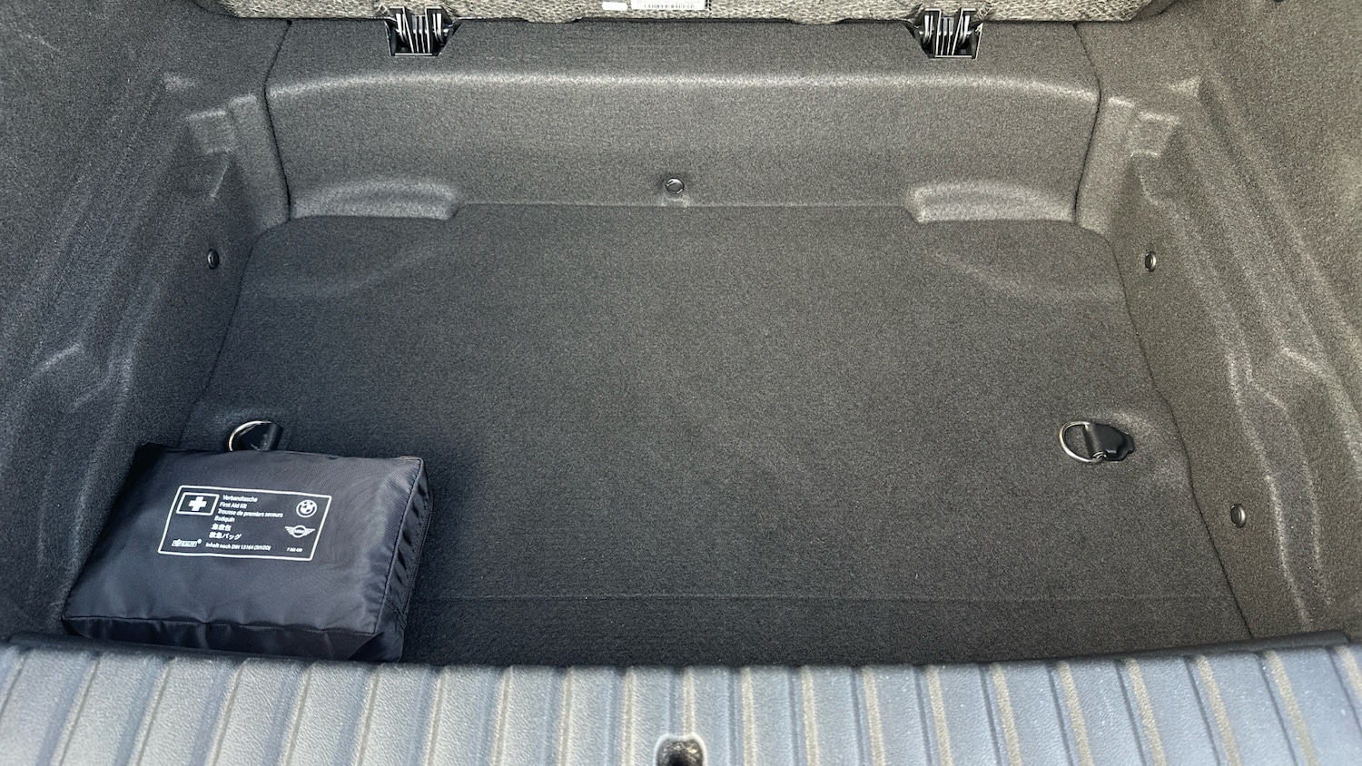 Used BMW 1 Series 2023 for sale - 77675326: Photo 26