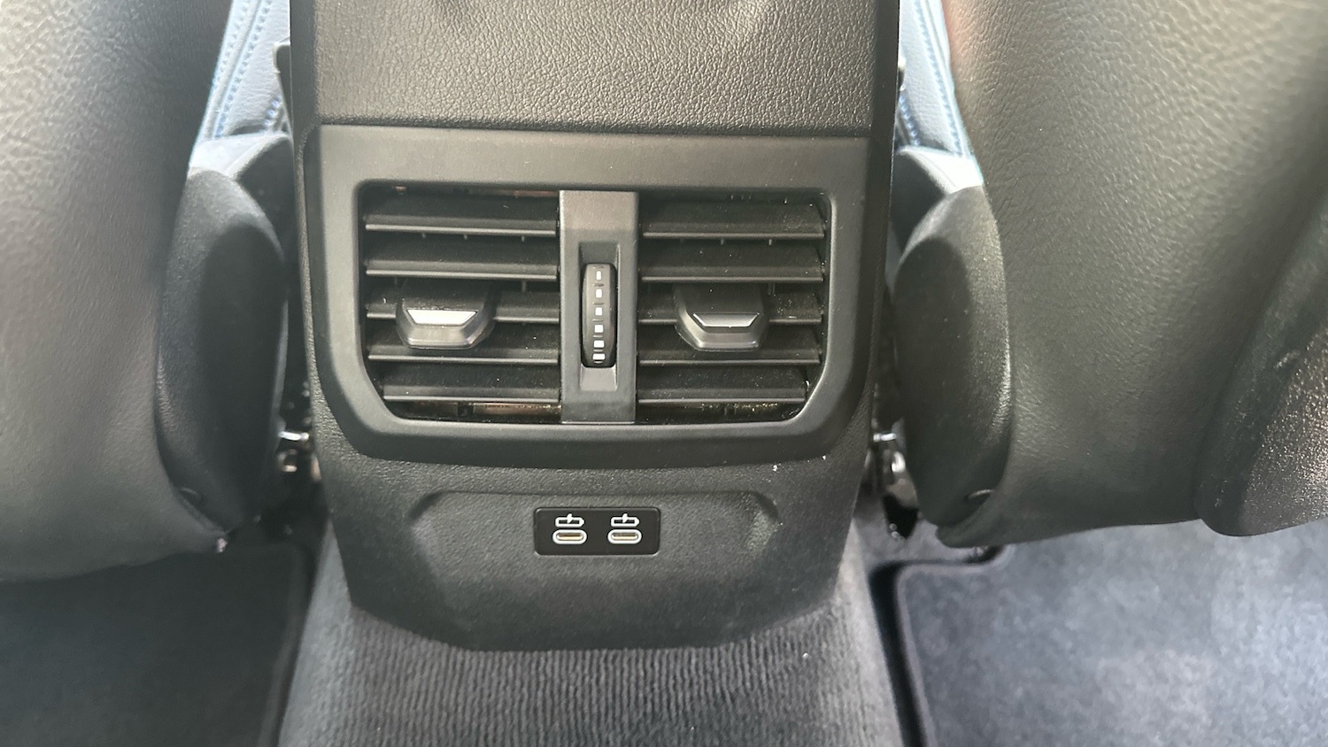 Used BMW 1 Series 2023 for sale - 77675326: Photo 29