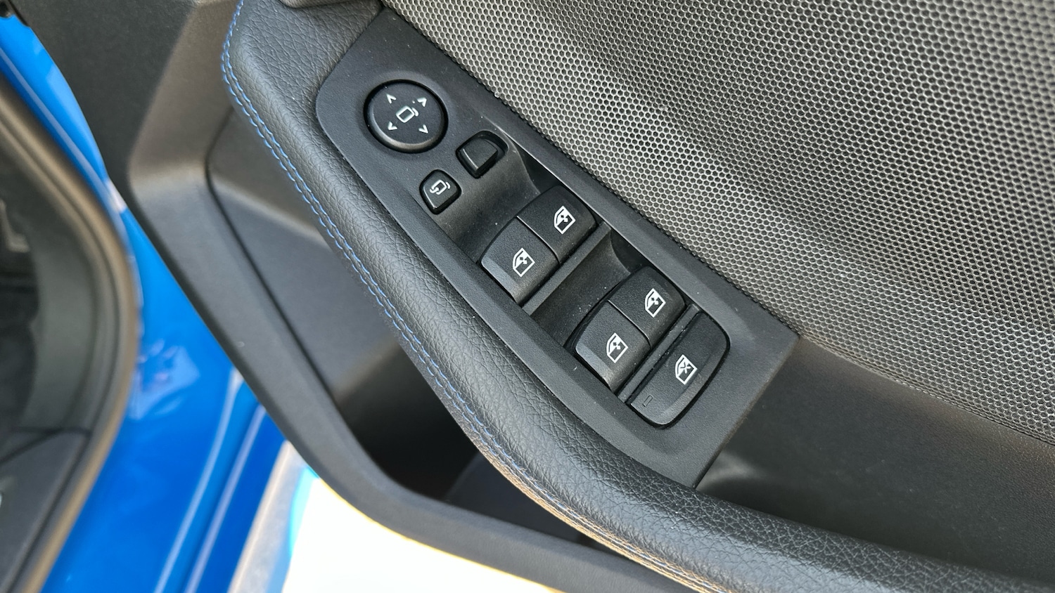 Used BMW 1 Series 2023 for sale - 77675326: Photo 30