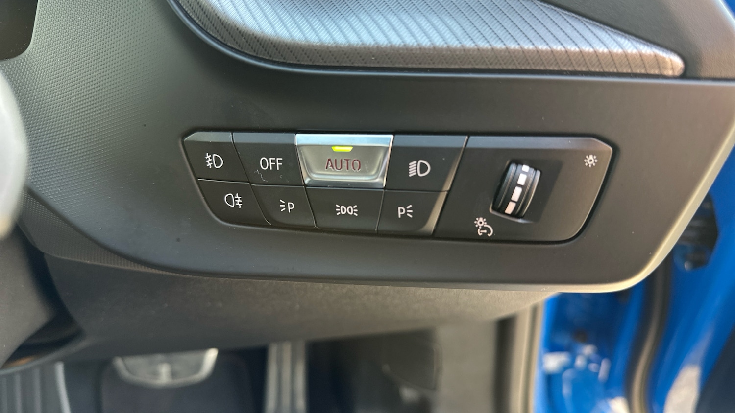 Used BMW 1 Series 2023 for sale - 77675326: Photo 31