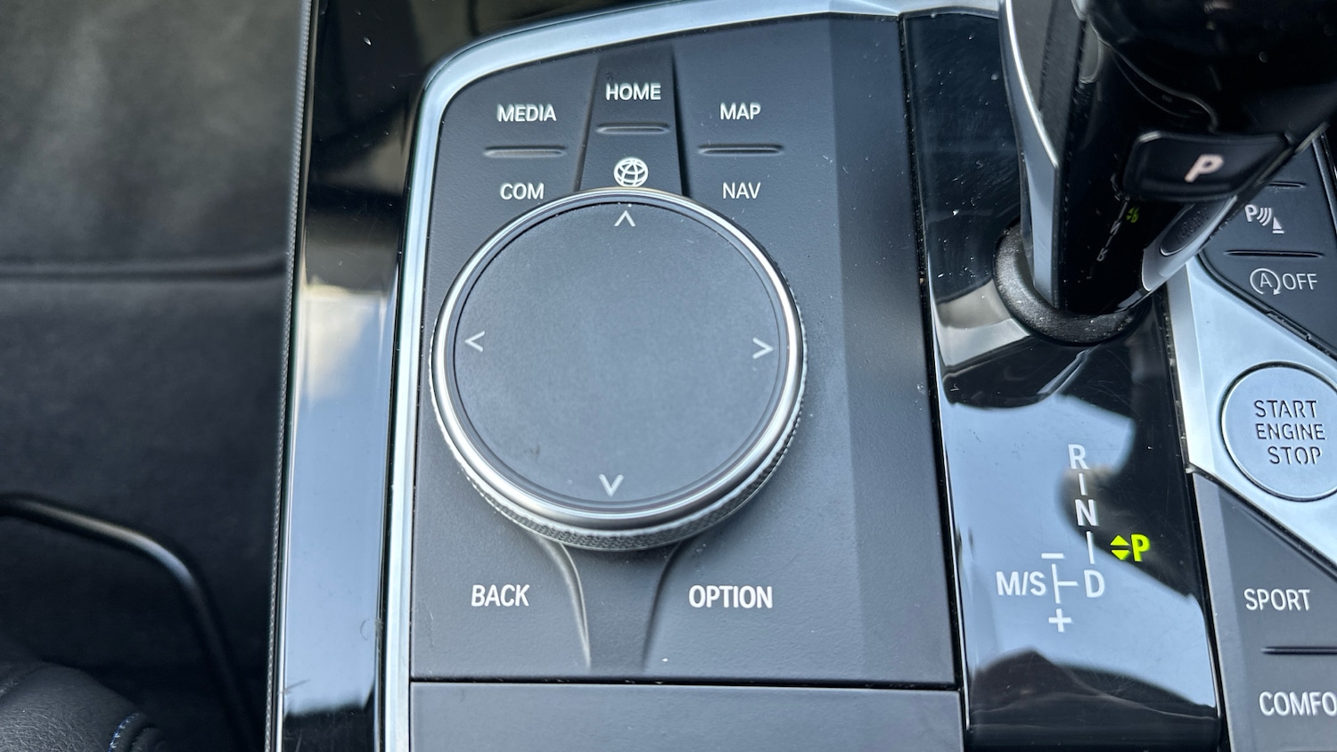 Used BMW 1 Series 2023 for sale - 77675326: Photo 33