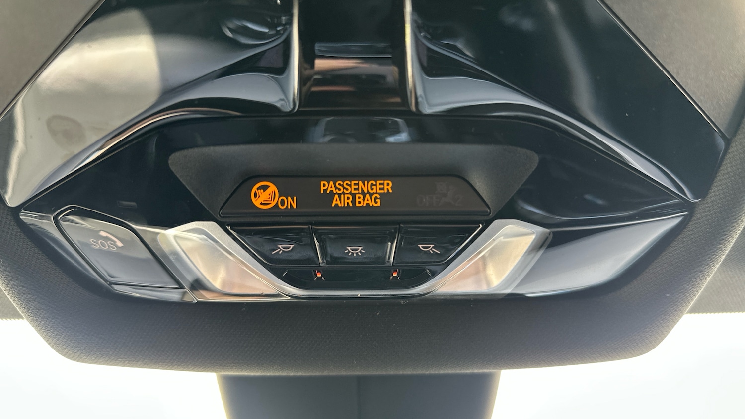 Used BMW 1 Series 2023 for sale - 77675326: Photo 34