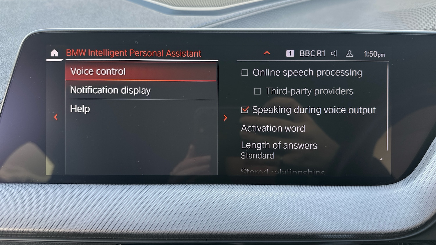 Used BMW 1 Series 2023 for sale - 77675326: Photo 52