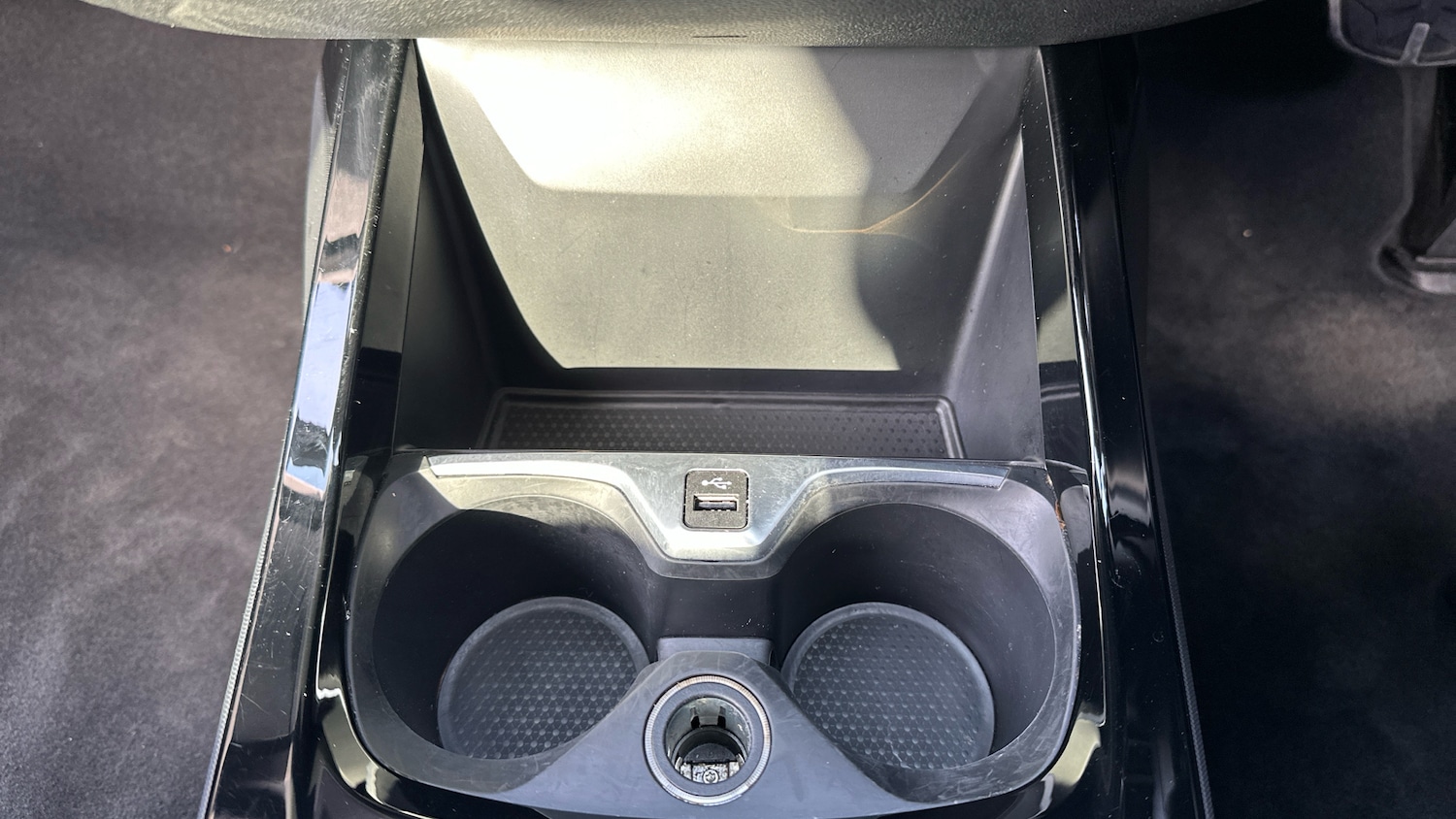 Used BMW 1 Series 2023 for sale - 77675326: Photo 57