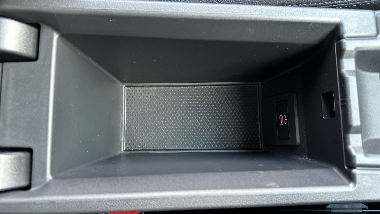 Used BMW 1 Series 2023 for sale - 77675326: Photo 58