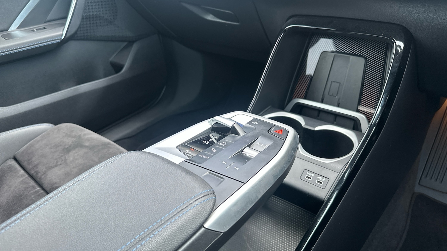 Used BMW X1 2023 for sale - 76979725: Photo 10