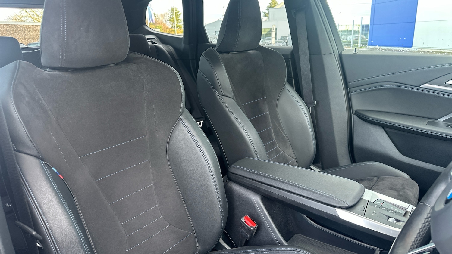 Used BMW X1 2023 for sale - 76979725: Photo 11