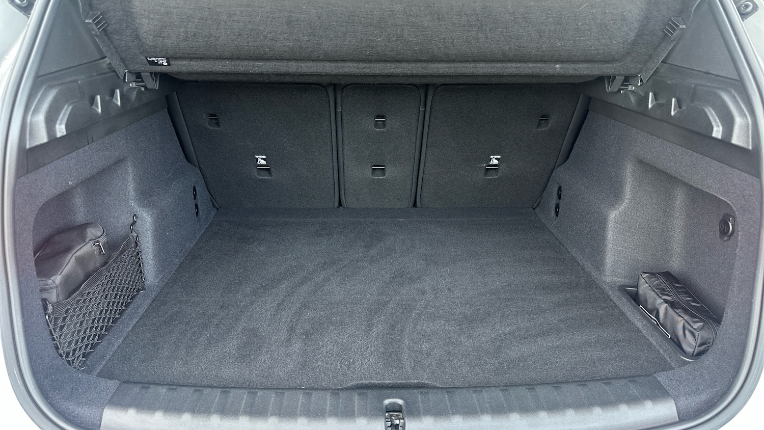 Used BMW X1 2023 for sale - 76979725: Photo 13