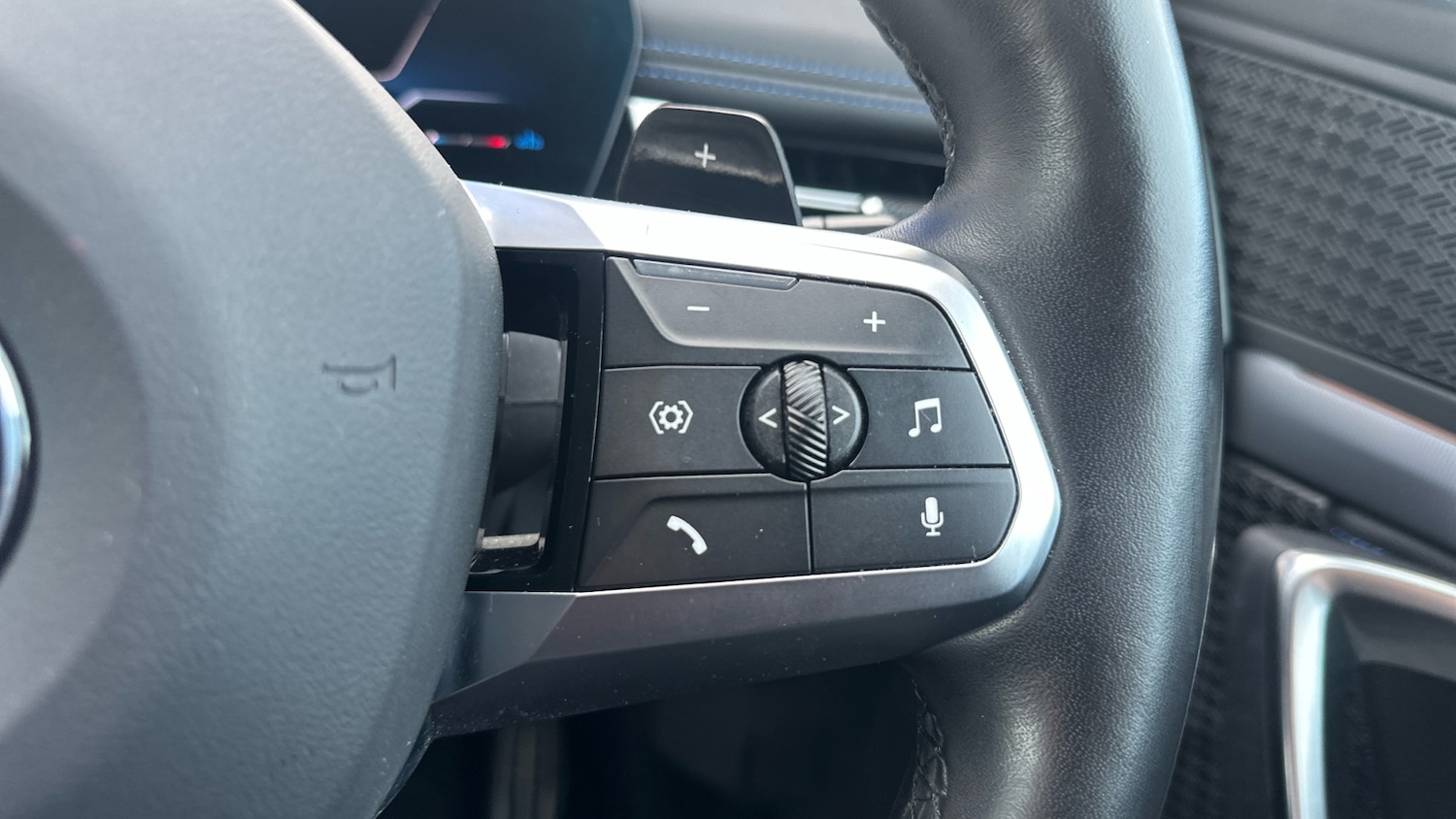 Used BMW X1 2023 for sale - 76979725: Photo 18