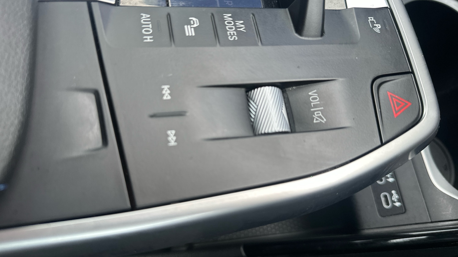 Used BMW X1 2023 for sale - 76979725: Photo 19