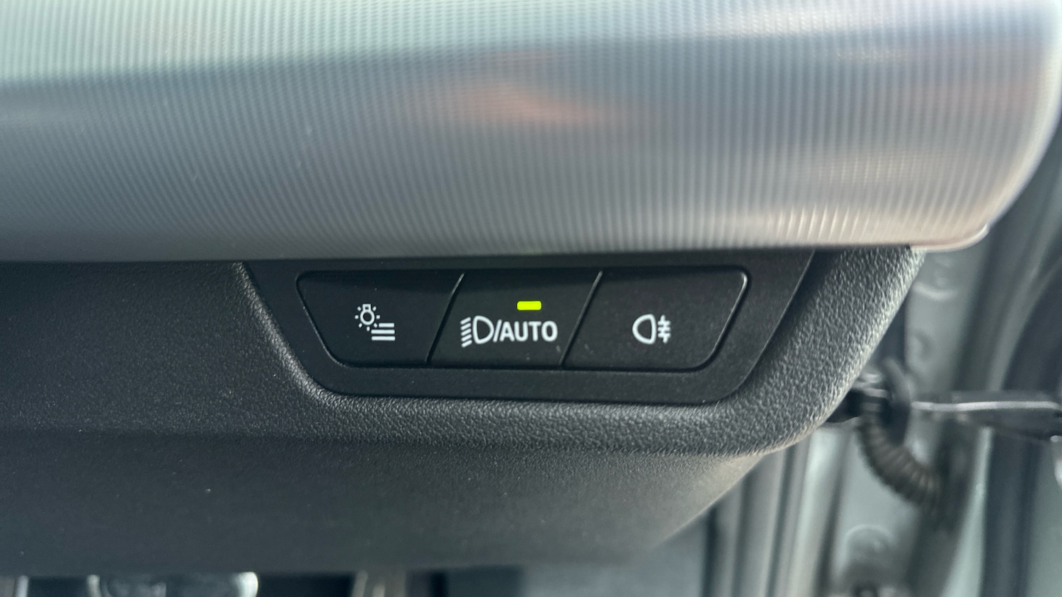 Used BMW X1 2023 for sale - 76979725: Photo 20