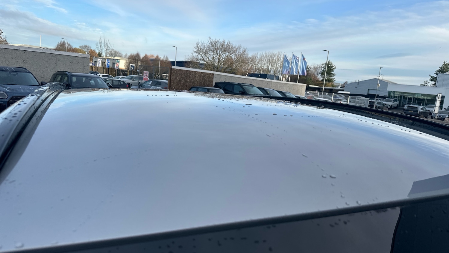 Used BMW X1 2023 for sale - 76979725: Photo 21