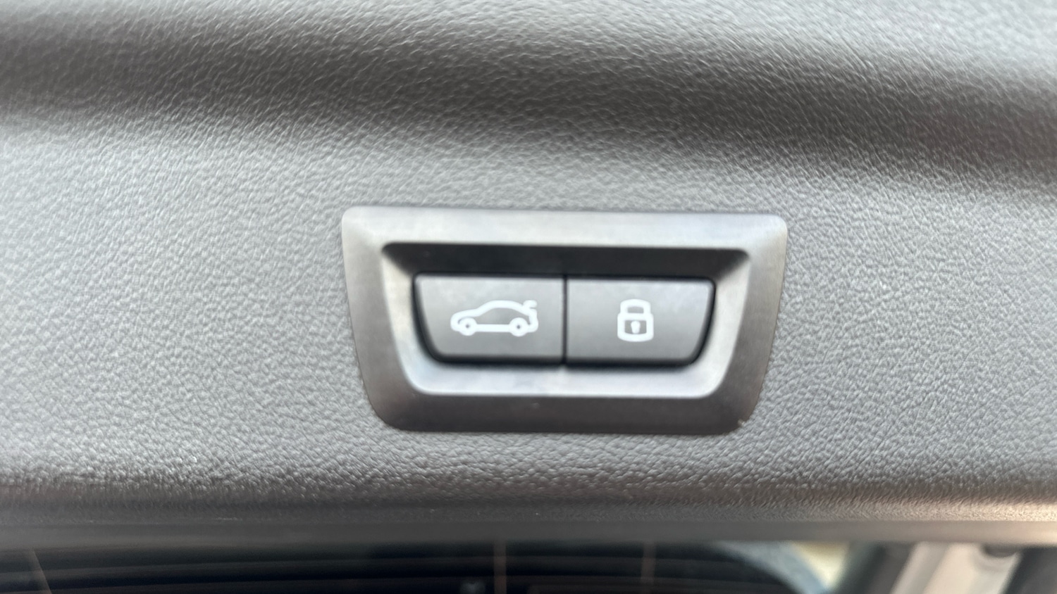 Used BMW X1 2023 for sale - 76979725: Photo 26