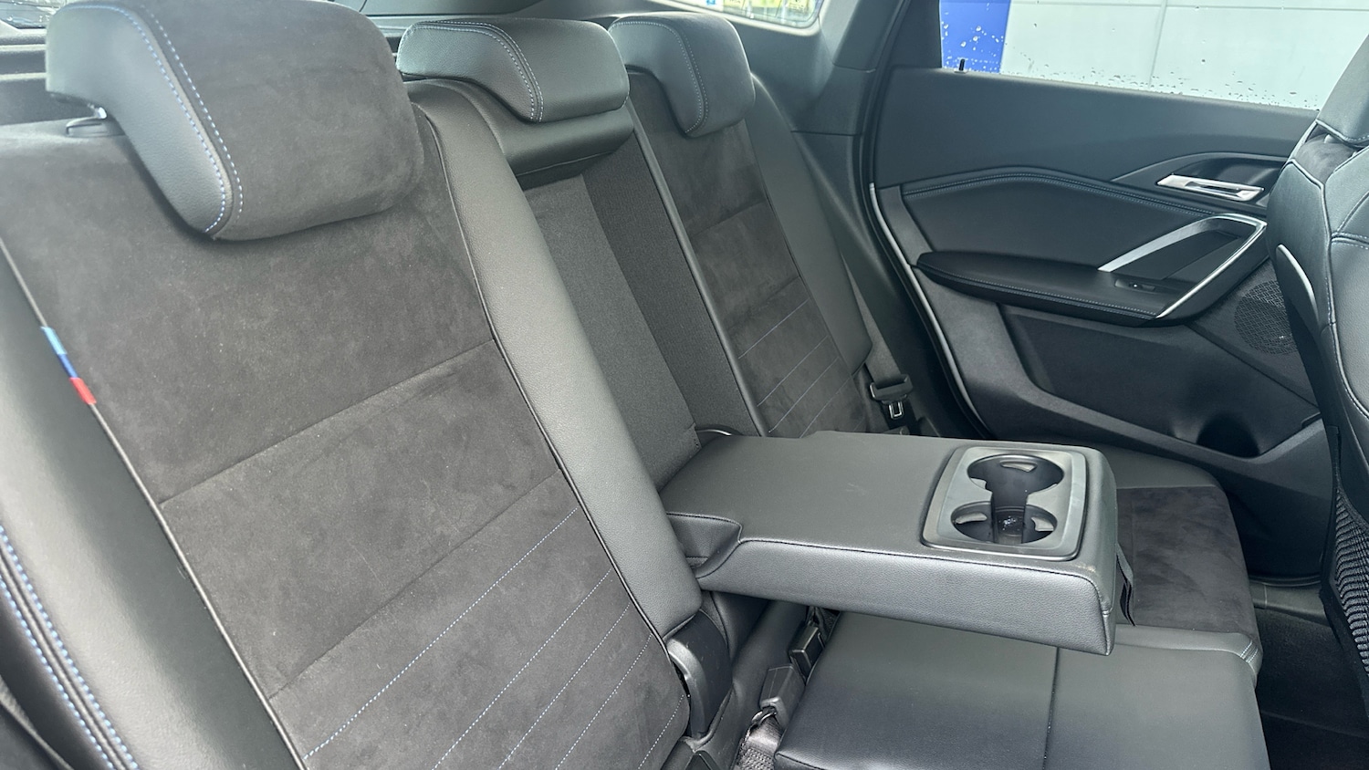 Used BMW X1 2023 for sale - 76979725: Photo 27