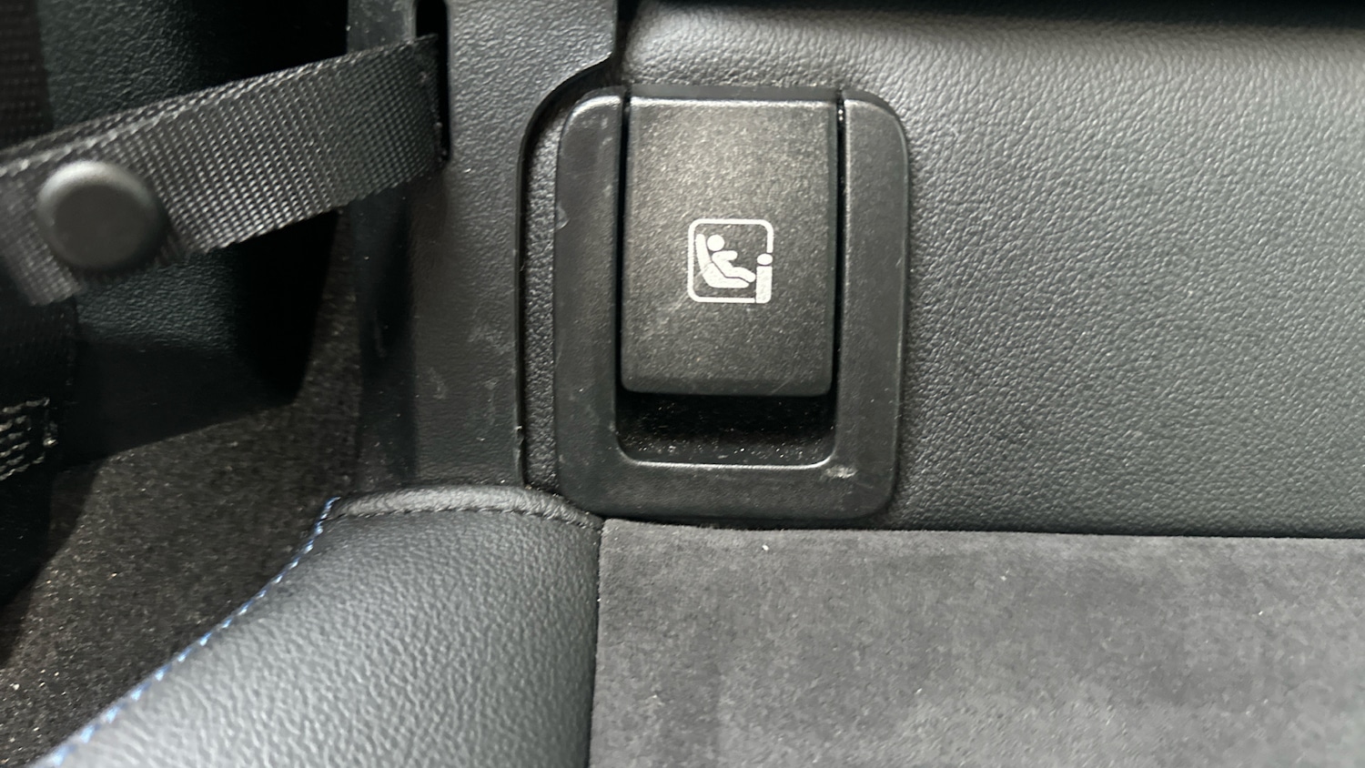 Used BMW X1 2023 for sale - 76979725: Photo 28