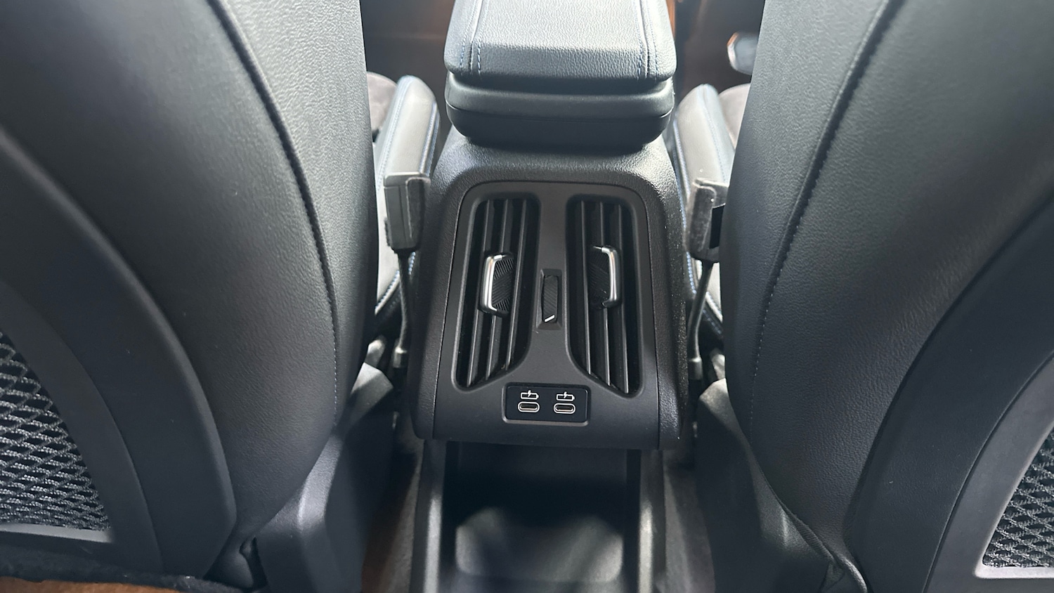 Used BMW X1 2023 for sale - 76979725: Photo 29