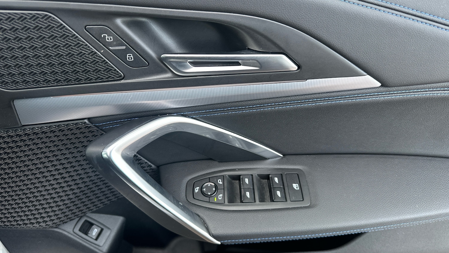 Used BMW X1 2023 for sale - 76979725: Photo 30