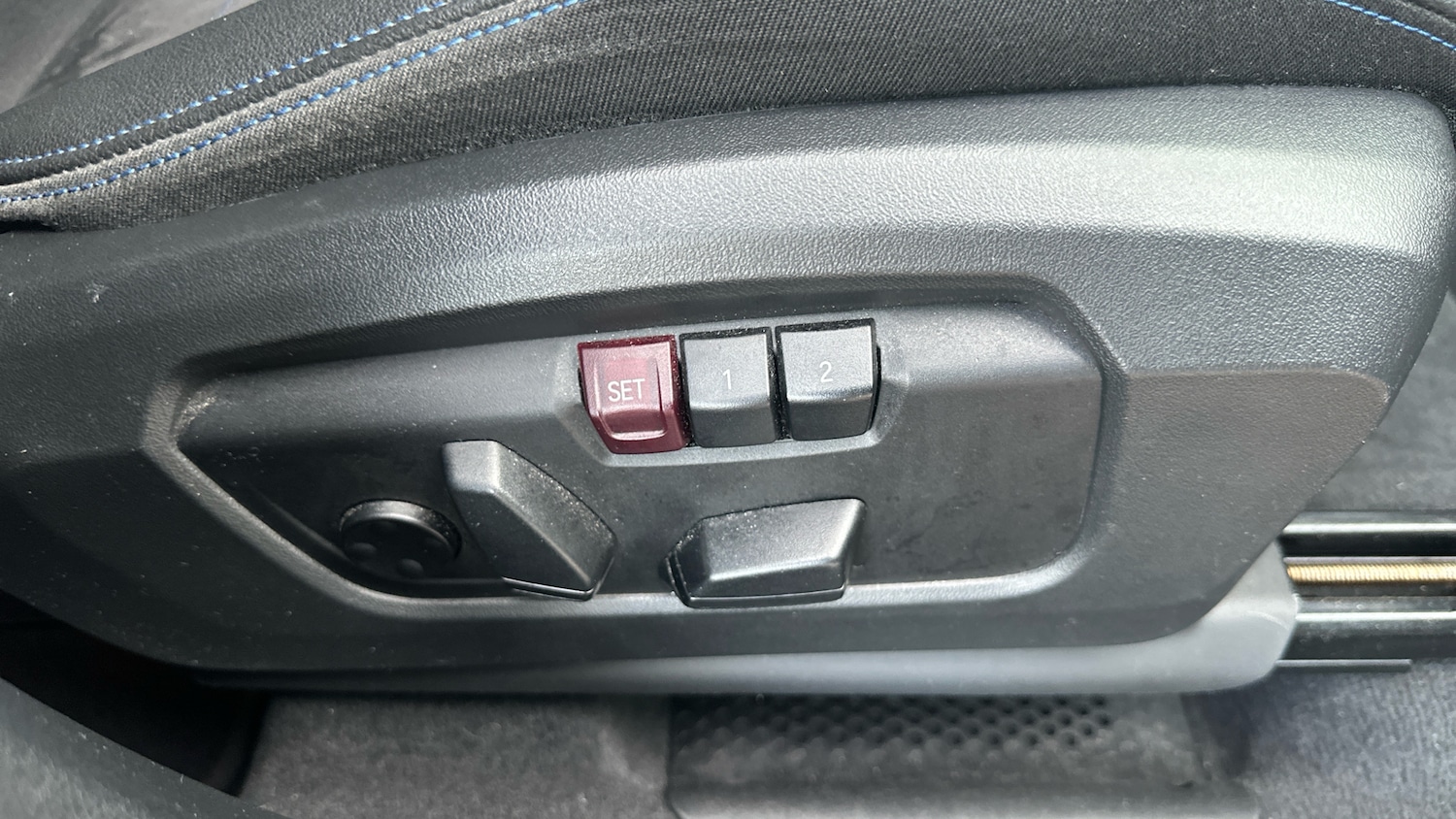 Used BMW X1 2023 for sale - 76979725: Photo 31