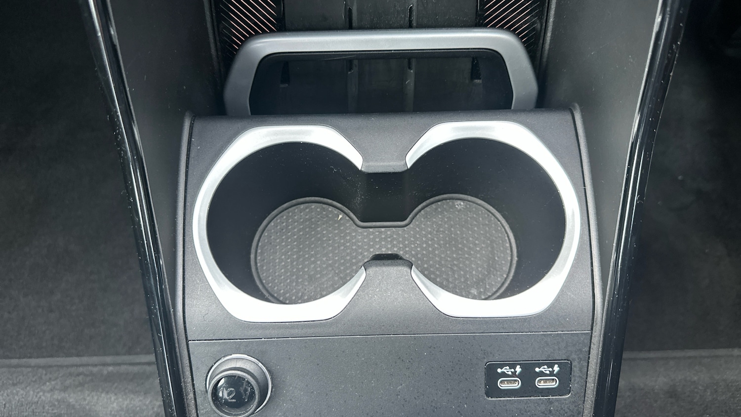 Used BMW X1 2023 for sale - 76979725: Photo 32