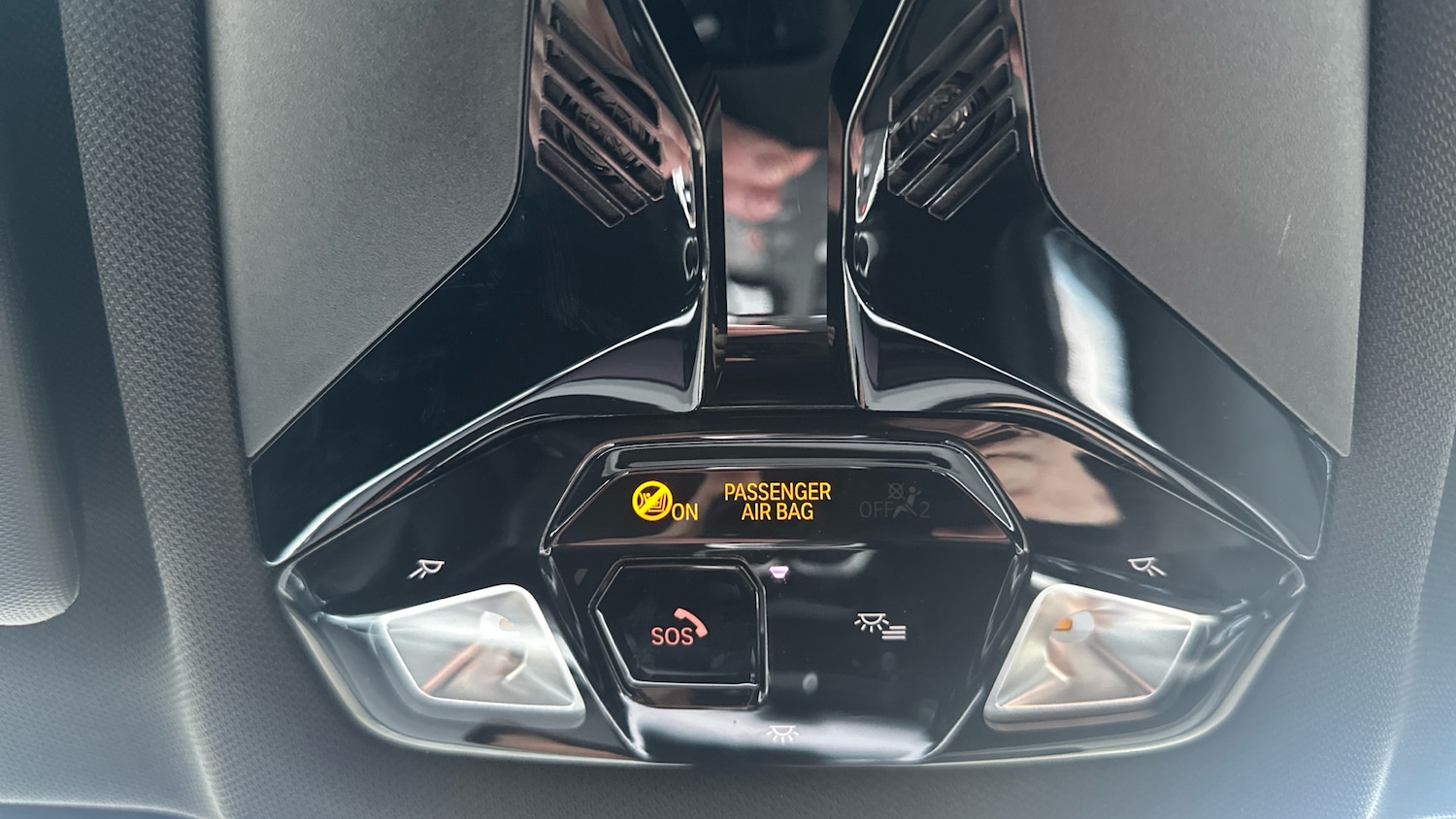 Used BMW X1 2023 for sale - 76979725: Photo 33